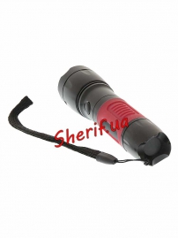 Фонарь ручной №Р-12W-3
