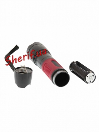 Фонарь ручной №Р-12W-4
