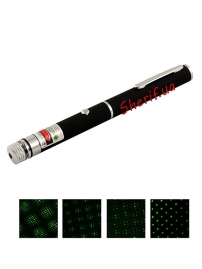 Laser pointer 803-1, 1 head