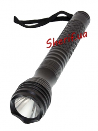 Ліхтарик Pailide 7721 3W