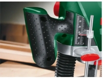 frezer-bosch-pof-1200-ae-1200vt