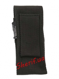 Belt bag MIL-TEC Security 5`` for a knife