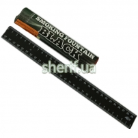 dymnyj-fakel-black-chernyj-60-sek-ma0513-bl 2