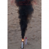 dymnyj-fakel-black-chernyj-60-sek-ma0513-bl 3