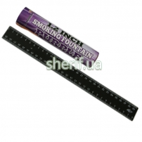 dymnyj-fakel-purple-fioletovyj-60-sek-ma0513-p 2
