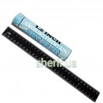 Димний факел Sky Blue Блакитний 60 сек MA0513 / S