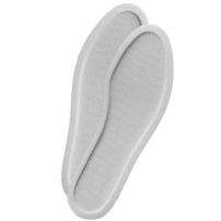 Хімічна грілка-устілка Thermopad Foot Warmer, S, 36-37