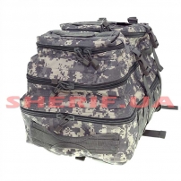 Assault backpack MIL-TEC Assault AT-Digital tactical, 36l