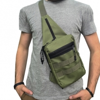 sumka-naplechnaya-olive