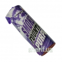 КОЛЬОРОВИЙ ДИМ ФІОЛЕТОВИЙ (Димова шашка) Smoke Bombs 30 секунд MA0509/P