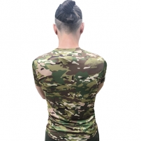 futbolka-armejskaya-multicam-microfiber