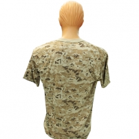 futbolka-desert-camo