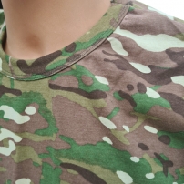 futbolka-multicam-standart