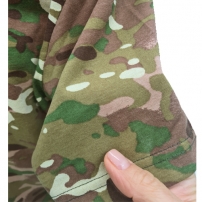 futbolka-multicam-standart