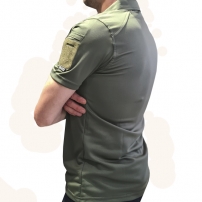 futbolka-polo-olive-bikatex