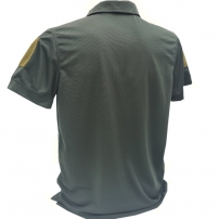 futbolka-polo-olive-coolmax