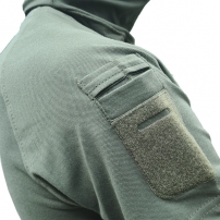 futbolka-takticheskaya-combat-olive