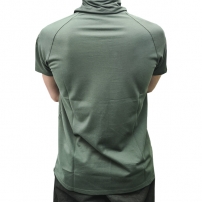 futbolka-takticheskaya-combat-olive