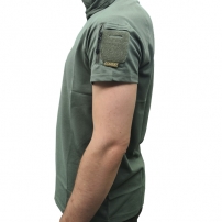 futbolka-takticheskaya-combat-olive