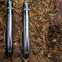 g740-gr-nozh-skladnoj-ganzo-zelenyj