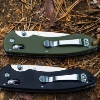 g740-gr-nozh-skladnoj-ganzo-zelenyj