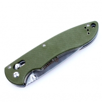 g740-gr-nozh-skladnoj-ganzo-zelenyj