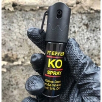 gazovyj-ballonchik-pfeffer-k-o-spray-jet-15ml-nur-eu
