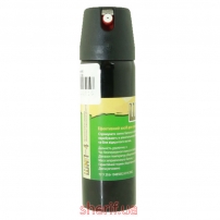 gazovyj-ballonchik-ship-4-struinyj-2