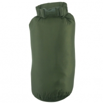 Гермомішок Lightweight Олива, 10л