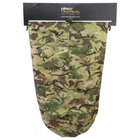 germomishok-kombat-uk-lightweight-dry-sack-multikam-40l