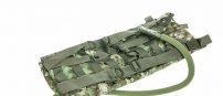 gh01-kgr-gidrator-skif-tac-s-chekhlom-molle-2-5-litra-kryptek-green