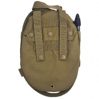 Купити у Дніпрі gidrator-kombat-uk-molle-aqua-bladder-kojot-1-5l