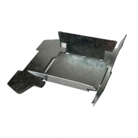 gorelka-skladnaya-dlya-sukhogo-goryuchego-basecamp