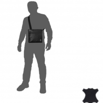 gorodskaya-sumka-danaper-gallant-black-1427099