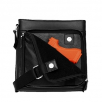 gorodskaya-sumka-danaper-gallant-black-1427099