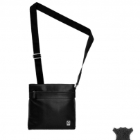 gorodskaya-sumka-danaper-gallant-black-1427099