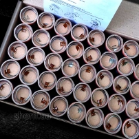 granata-trenirovochnaya-immitatsionnaya-granit-sqb