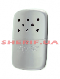 Грелка hand warmers Zippo 40365