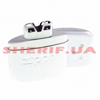 Грелка hand warmers Zippo 40365-3