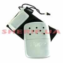 Грелка hand warmers Zippo 40365-2
