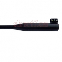 Винтовка Ekol Ultimate ES450 Gas Piston (4,5 мм)