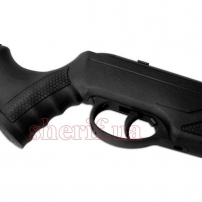 Rifle Ekol Ultimate ES450 Gas Piston (4.5mm)