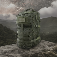 ryukzak-taktichnij-kombat-uk-hex-stop-reaper-pack-oliva