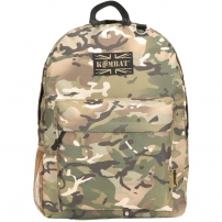 Рюкзак KOMBAT UK Street Pack 1