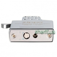 Инсерт Butane Lighter Insert - Double Torch