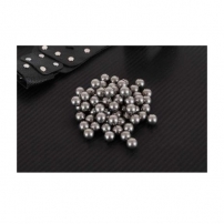 JKGZ-10 Balls for slingshots - JKGZ 10 mm