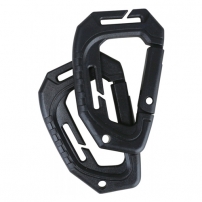 karabin-1sht-kombat-uk-spec-ops-carabiner-chornij