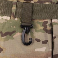 karabin-sturm-mil-tec-70-mm-s-krepleniem-na-poyas-oliva