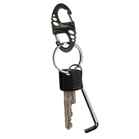 karabin-sturm-mil-tec-tactical-s-hook-maslo-1up-10sht