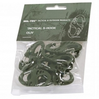 karabin-sturm-mil-tec-tactical-s-hook-maslo-1up-10sht